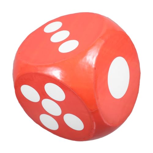Supvox Schaumstoff Übergroßes Rollenspiel Jumbo Groß Supvox Schaumstoff Übergroßes Rollenspiel Jumbo Groß von Supvox