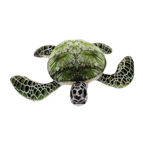Supvox Schildkröte Stofftier Schildkröte Stofftier Meerestiere Figuren Schildkrötenpuppe Ausgestopfte Meeresschildkröte Stofftier Schildkröte Meerestier Figur Schildkröte Plüsch Supvox Schildkröte Stofftier Schildkröte Stofftier Meerestiere Figuren Schildkrötenpuppe Ausgestopfte Meeresschildkröte Stofftier Schildkröte Meerestier Figur Schildkröte Plüsch von Supvox