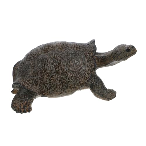 Supvox Schildkröten spielzeuge Tierfiguren Spielzeugschildkröte Simulation von Tierfiguren Kinderspielzeug Simulation Tiermodell Simulation Tierfigur Plastik Supvox Schildkröten spielzeuge Tierfiguren Spielzeugschildkröte Simulation von Tierfiguren Kinderspielzeug Simulation Tiermodell Simulation Tierfigur Plastik von Supvox