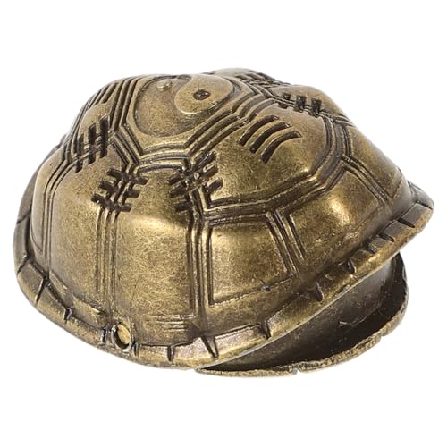 Supvox Schildkrötenfigur Aus Muschel Schildkrötenpanzer Kunsthandwerk Schildkrötenposter Glück Simulierte Schildkröte Figur Tarrotkarten Deck Retro Schildkrötenpanzer Supvox Schildkrötenfigur Aus Muschel Schildkrötenpanzer Kunsthandwerk Schildkrötenposter Glück Simulierte Schildkröte Figur Tarrotkarten Deck Retro Schildkrötenpanzer von Supvox
