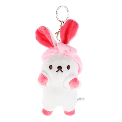 Supvox Schlüsselanhänger Mit Kaninchen Gesichtswaschanhänger Flauschiger Kaninchen Schlüsselanhänger Tier Schlüsselanhänger Kawaii Schlüsselanhänger Flauschige Schlüsselanhänger Für Supvox Schlüsselanhänger Mit Kaninchen Gesichtswaschanhänger Flauschiger Kaninchen Schlüsselanhänger Tier Schlüsselanhänger Kawaii Schlüsselanhänger Flauschige Schlüsselanhänger Für von Supvox