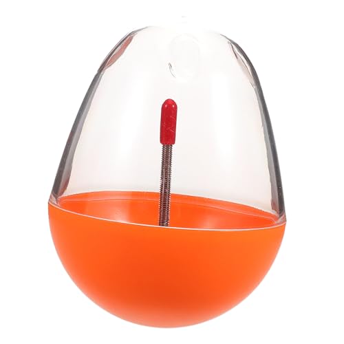 Supvox Schwebendes Gleichgewichtsspielzeug für Physik Lernspielzeug zur Erkundung von Schwebepunkten und Stabilität durch Interaktive Experimente Supvox Schwebendes Gleichgewichtsspielzeug für Physik Lernspielzeug zur Erkundung von Schwebepunkten und Stabilität durch Interaktive Experimente von Supvox