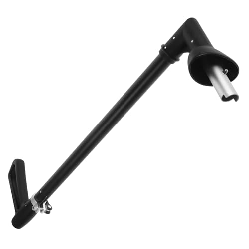 Supvox Scooter Schieber Schubauto Stange Kleinkind Schiebeauto Griff Schiebeauto Griff Für Kleinkinder Kleinkind Schiebeauto Griff Kinderwagen Griff Kinderwagen Lenkerstange Supvox Scooter Schieber Schubauto Stange Kleinkind Schiebeauto Griff Schiebeauto Griff Für Kleinkinder Kleinkind Schiebeauto Griff Kinderwagen Griff Kinderwagen Lenkerstange von Supvox