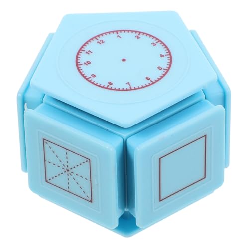 Supvox Siegel unterrichten Stempel Briefmarken für Lehrer Briefmarken für die Bewertung der Lehrer Briefmarken für die Ermutigung der Lehrerbewertung Lehrer Briefmarken Plastik Supvox Siegel unterrichten Stempel Briefmarken für Lehrer Briefmarken für die Bewertung der Lehrer Briefmarken für die Ermutigung der Lehrerbewertung Lehrer Briefmarken Plastik von Supvox