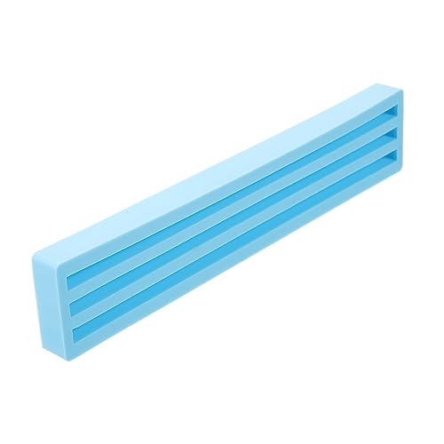 Supvox Silikon Domino Halter für Brettspiele Multifunktionale Stütze für Dominosteine Leicht und Langlebig für Einfache Handhabung und Aufräumen von Supvox