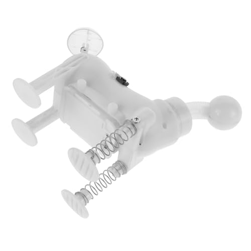 Supvox Simulation Bewegungsteil Austauschbares Schwingendes Bewegung für DIY Projekte für Kreative Spielideen und Reparaturen Supvox Simulation Bewegungsteil Austauschbares Schwingendes Bewegung für DIY Projekte für Kreative Spielideen und Reparaturen von Supvox