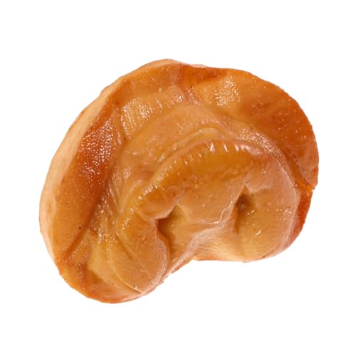 Supvox Simulation Lebensmittelmodell Seltsame Haarspangen Kostümnase Kunstobst Aus Der Küche Brot Dekoration Künstliche Fleischmodelle Künstlicher Hotdog Falsches Käse Hotdog Brötchen PVC Supvox Simulation Lebensmittelmodell Seltsame Haarspangen Kostümnase Kunstobst Aus Der Küche Brot Dekoration Künstliche Fleischmodelle Künstlicher Hotdog Falsches Käse Hotdog Brötchen PVC von Supvox