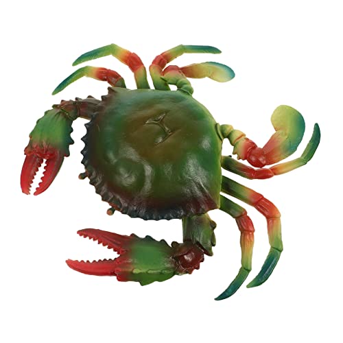 Supvox Simulierte Für Realistisches Seetiermodell Wahrnehmung Und Kreativität Für Interaktive Lernspiele Und Fantasievolles Supvox Simulierte Für Realistisches Seetiermodell Wahrnehmung Und Kreativität Für Interaktive Lernspiele Und Fantasievolles von Supvox