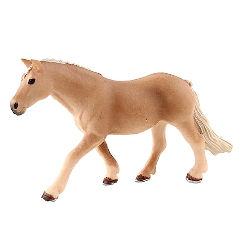 Supvox Simulierte Pferdesspielzeug Pferdefiguren Spielzeugpferd Figur tierisches Simulation Tierskulptur Tierwelt Figur Spielzeugpferde Spielzeugtier Tierfigur PVC Supvox Simulierte Pferdesspielzeug Pferdefiguren Spielzeugpferd Figur tierisches Simulation Tierskulptur Tierwelt Figur Spielzeugpferde Spielzeugtier Tierfigur PVC von Supvox