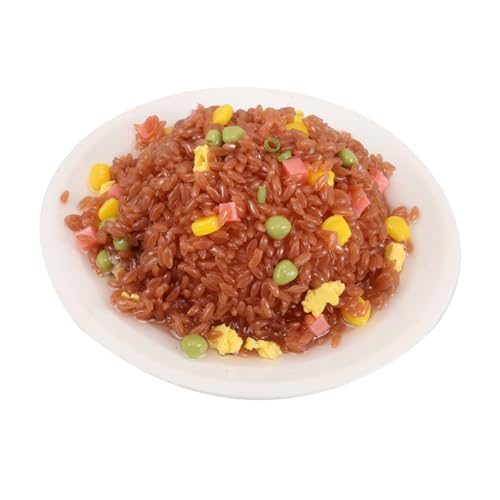 Supvox Simulierter Gebratener Eierreis Küche Spielset Orangefarbene Pappbecher Türen Spielset Für Die Kinderküche Ramen-gewürz Instant-Reis Gefälschtes Essen Geburtstagskuchen Plastik Supvox Simulierter Gebratener Eierreis Küche Spielset Orangefarbene Pappbecher Türen Spielset Für Die Kinderküche Ramen-gewürz Instant-Reis Gefälschtes Essen Geburtstagskuchen Plastik von Supvox