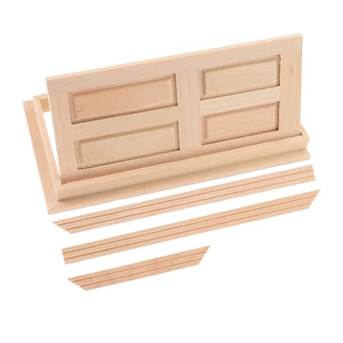 Supvox Simuliertes Türmodell Blanke Matrjoschkas Winzige Tür Für Die Wand Mini Puppenhausmöbel Puppenhausverkleidung Und Form Puppenhaus Baumaterial Mini Tür Puppenhausbild Supvox Simuliertes Türmodell Blanke Matrjoschkas Winzige Tür Für Die Wand Mini Puppenhausmöbel Puppenhausverkleidung Und Form Puppenhaus Baumaterial Mini Tür Puppenhausbild von Supvox