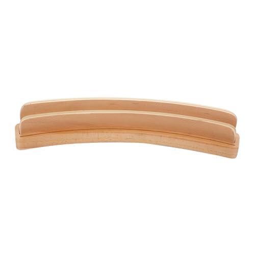 Supvox Spielkartenablage aus Holz Steht Kartenspiel gebogen Basen für Spielkarten Kartenständer für Spielkarten Tischkartenhalterständer Bildhalter Karteninhaber hölzern Supvox Spielkartenablage aus Holz Steht Kartenspiel gebogen Basen für Spielkarten Kartenständer für Spielkarten Tischkartenhalterständer Bildhalter Karteninhaber hölzern von Supvox