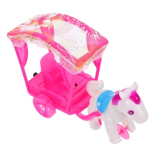 Supvox Spielzeugwagen Babyspielzeug Autos Wagen Für Jungen Für Mädchen Reibungsbetriebenes Fahrzeug Partygeschenke Für Kleinkinder Kleinkindauto Zurückziehauto Modellauto Supvox Spielzeugwagen Babyspielzeug Autos Wagen Für Jungen Für Mädchen Reibungsbetriebenes Fahrzeug Partygeschenke Für Kleinkinder Kleinkindauto Zurückziehauto Modellauto von Supvox