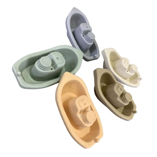 Supvox Stapeltassen Badespielzeug Stapelbare Becher für Kleinkinder Bunte Lernbecher mit Tiermotiven Fördert Kreativität und Hand Auge Koordination Supvox Stapeltassen Badespielzeug Stapelbare Becher für Kleinkinder Bunte Lernbecher mit Tiermotiven Fördert Kreativität und Hand Auge Koordination von Supvox