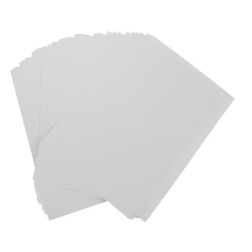 Supvox Stickerbögen Zur Puzzle-aufbewahrung, Rahmenfertiger Für Puzzles, Einfach Abziehen Und Aufkleben, Reinigungsfreie Aufkleber, Ideal Zur Puzzle-aufbewahrung, 12 Bögen Supvox Stickerbögen Zur Puzzle-aufbewahrung, Rahmenfertiger Für Puzzles, Einfach Abziehen Und Aufkleben, Reinigungsfreie Aufkleber, Ideal Zur Puzzle-aufbewahrung, 12 Bögen von Supvox