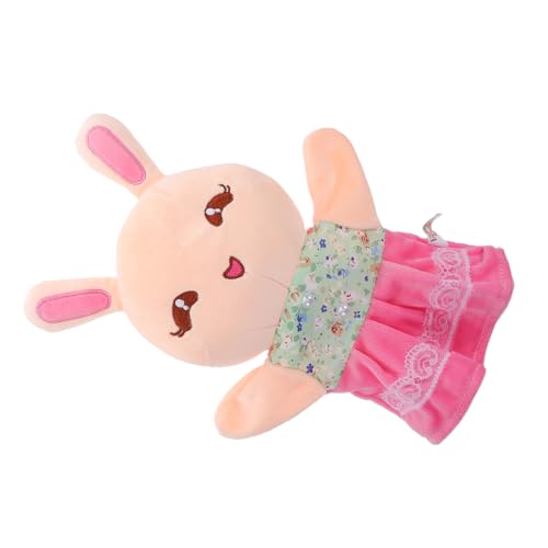 Supvox Stofftier Handpuppe Vorschul Geburtstags Handpuppe Tier Handpuppe Plüschpuppen Für Erwachsene Interaktive Geschichtenerzählpuppen Plüschpuppen Aus Stoff Supvox Stofftier Handpuppe Vorschul Geburtstags Handpuppe Tier Handpuppe Plüschpuppen Für Erwachsene Interaktive Geschichtenerzählpuppen Plüschpuppen Aus Stoff von Supvox
