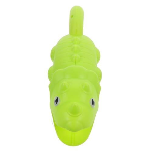 Supvox Strandspielzeug Sandklammern Für Den Außenbereich Sandzange Neuheit Sandmacher Winterspielzeug Sandspielspielzeug Für Den Außenbereich Sandmacher in Dinosaurierform Light Green Abs Supvox Strandspielzeug Sandklammern Für Den Außenbereich Sandzange Neuheit Sandmacher Winterspielzeug Sandspielspielzeug Für Den Außenbereich Sandmacher in Dinosaurierform Light Green Abs von Supvox