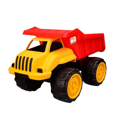 Supvox Strandspielzeugauto Lkws Tragbares Sandspielzeug Sandauto Strandspielzeug Technisches Auto Strandspielzeug LKW Interessantes Strandspielzeug Lustiges Baufahrzeuge Supvox Strandspielzeugauto Lkws Tragbares Sandspielzeug Sandauto Strandspielzeug Technisches Auto Strandspielzeug LKW Interessantes Strandspielzeug Lustiges Baufahrzeuge von Supvox
