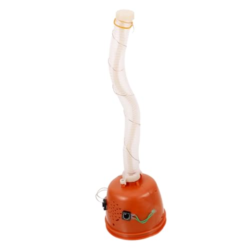Supvox Tanzendes Spielzeug Basismechanismus Reparaturteil Spielzeugbewegung Für Jungen Und Mädchen Supvox Tanzendes Spielzeug Basismechanismus Reparaturteil Spielzeugbewegung Für Jungen Und Mädchen von Supvox