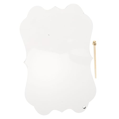 Supvox Thermotransfer Holz Malplatte Sublimations Fotorahmen Personalisierbar Sublimations Bilderrahmen Herstellung Von Thermosublimationsrohlingen Benutzerdefinierte Supvox Thermotransfer Holz Malplatte Sublimations Fotorahmen Personalisierbar Sublimations Bilderrahmen Herstellung Von Thermosublimationsrohlingen Benutzerdefinierte von Supvox