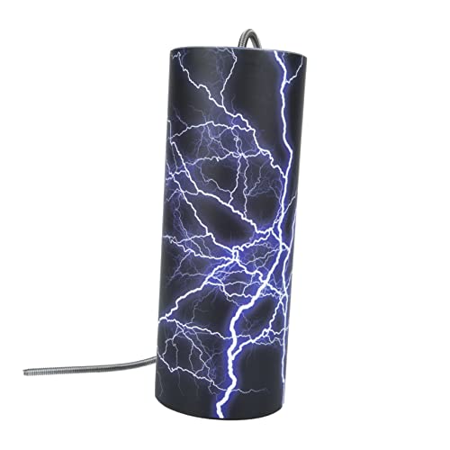 Supvox Thunderboltspielzeug groß Kindertrommel Werkzeug Kleinkind Musik Percussion- Donnerinstrumentenröhre Donnertrommel Percussion-Instrument-Kind Thunder Sound Tool Feder Violett Supvox Thunderboltspielzeug groß Kindertrommel Werkzeug Kleinkind Musik Percussion- Donnerinstrumentenröhre Donnertrommel Percussion-Instrument-Kind Thunder Sound Tool Feder Violett von Supvox