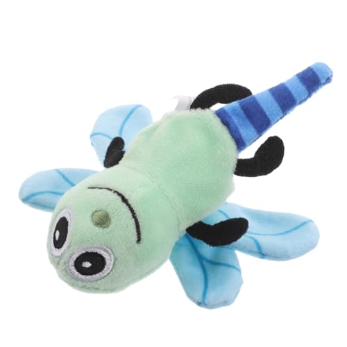 Supvox Tierische Fingerpuppen aus Plüsch für Kleinkinder Weiches Lernspielzeug für Geschichtenerzählen Kreative Rollenspiele und Klassenaktivitäten für Jungen von Supvox