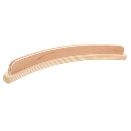 Supvox Tischkartenhalter Aus Holz Karteninhaber Anzeige Zeigen Gebogen Poker Show Rack Szenario Kartenhalter Für Spielkarten Spielkartenhalterständer Deck Hölzern Supvox Tischkartenhalter Aus Holz Karteninhaber Anzeige Zeigen Gebogen Poker Show Rack Szenario Kartenhalter Für Spielkarten Spielkartenhalterständer Deck Hölzern von Supvox