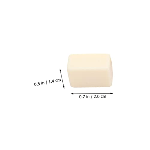 Supvox Tragbares Mahjong Spielset mit Gravierten Spielsteinen Kompaktes Reise Mahjong für Familien und Partys Chinesisches Brettspiel Verarbeitung Supvox Tragbares Mahjong Spielset mit Gravierten Spielsteinen Kompaktes Reise Mahjong für Familien und Partys Chinesisches Brettspiel Verarbeitung von Supvox