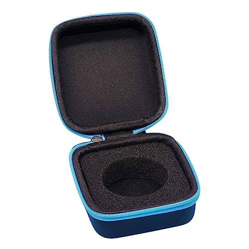 Supvox Yoyo Halter Tragetasche für Yoyos Portable Aufbewahrungstasche für und Zubehör Kompakte Hüfttasche für Reisen und Spiel von Supvox