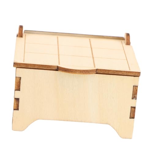 Supvox Triple Toe Familienbrettspiele Für Air Hickory Spieltisch Tischspiele Tie Toe Puzzle Boxen Tie Tic Toe Tisch Air Hockey Für Holz von Supvox