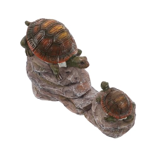 Supvox Und Kind Tierornamente Heimdekoration Mini Figur Auto Ornament Veranda Moos Landschaftsornamente Kleine Figuren Gartenstatuen Rasendekorationen Garten Im Supvox Und Kind Tierornamente Heimdekoration Mini Figur Auto Ornament Veranda Moos Landschaftsornamente Kleine Figuren Gartenstatuen Rasendekorationen Garten Im von Supvox