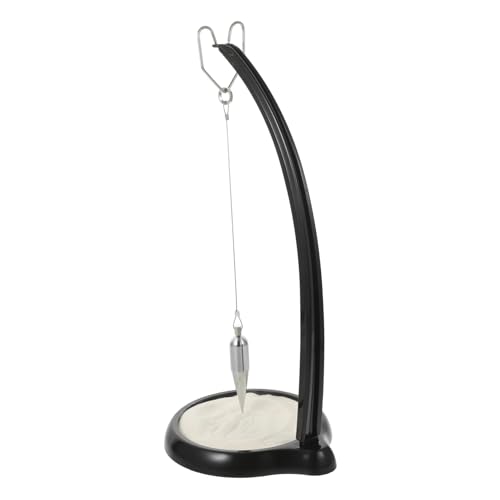 Supvox Vintage Sand Ornament Elegante Metallkunst Für Büro Und Wohnräume Als Für Besondere Anlässe Supvox Vintage Sand Ornament Elegante Metallkunst Für Büro Und Wohnräume Als Für Besondere Anlässe von Supvox