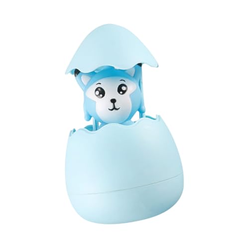 Supvox Wasserspray -Tierei kreatives Kinderspielzeug -Badespielzeug Badewanne Plastikbadespielzeug Babybadspielzeug Badespielzeug für Babys Abs Zufällige Farbe Supvox Wasserspray -Tierei kreatives Kinderspielzeug -Badespielzeug Badewanne Plastikbadespielzeug Babybadspielzeug Badespielzeug für Babys Abs Zufällige Farbe von Supvox