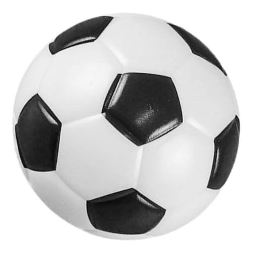 Supvox Weiche Bälle Für Drinnen Und Draußen Hüpfbälle Kinderfußball Hüpfball Für Stummer Hüpfball Lustiges Ballspielzeug Stummer Springball Leichtes Ballspielzeug Supvox Weiche Bälle Für Drinnen Und Draußen Hüpfbälle Kinderfußball Hüpfball Für Stummer Hüpfball Lustiges Ballspielzeug Stummer Springball Leichtes Ballspielzeug von Supvox