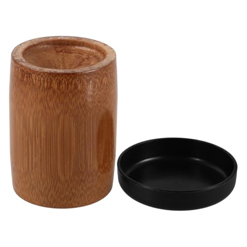 Supvox Würfel Aufbewahrungskoffer Würfel Shaker Ktv Spiel Würfelbecher Professionelle Würfelbecher Spiel Würfelbecher Bar Würfelbecher Würfel Shaker Becher Nützlicher Würfelbecher Party von Supvox