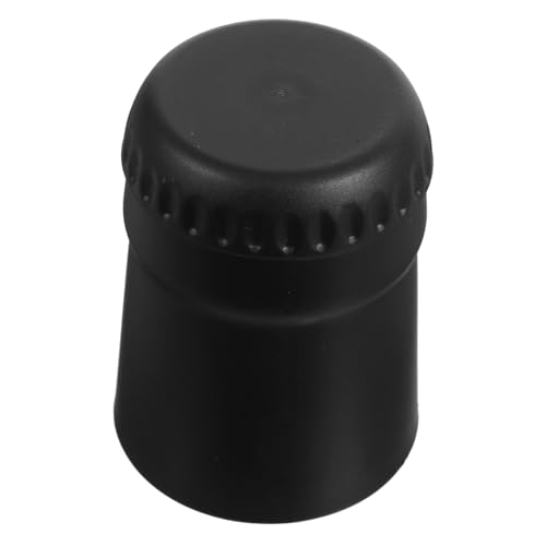 Supvox Würfelbecher mit Flaschenverschluss einfach Würfelschüttler Party Erwachsene Mini-Tasse Bar Würfelbecher Würfelspiel Tasse Mini-Würfelbecher Plastikwürfel Abs Black Supvox Würfelbecher mit Flaschenverschluss einfach Würfelschüttler Party Erwachsene Mini-Tasse Bar Würfelbecher Würfelspiel Tasse Mini-Würfelbecher Plastikwürfel Abs Black von Supvox