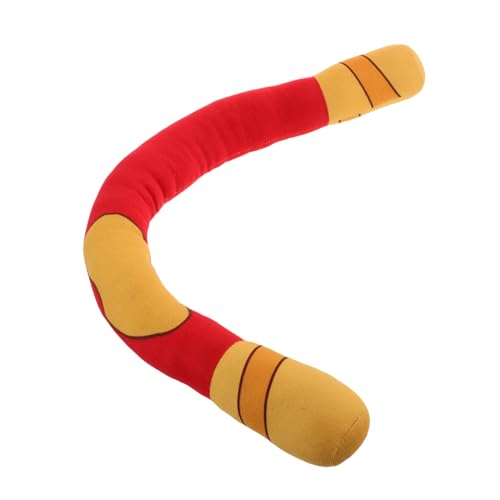 Supvox Wukong Plüschstock für Flexibles Rollenspiel Zubehör für Theateraufführungen und Sammler Hochrealistisches Handgefertigtes Design aus Weichem Material von Supvox