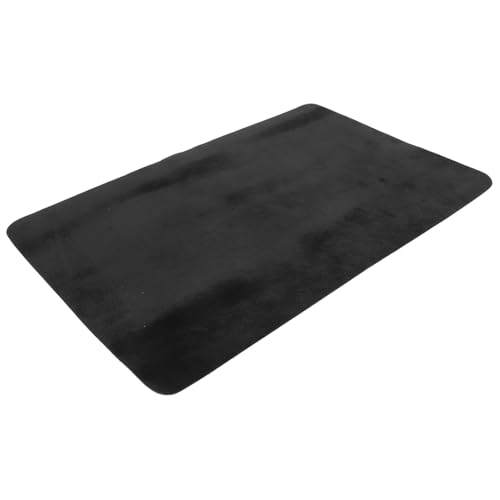 Supvox Zauberermatte Für Close Up rutschfeste Unterlage Perfektes Für Zaubershows Tragbar Und Leicht Zu Reinigen Sorgt Für Spaß Und Supvox Zauberermatte Für Close Up rutschfeste Unterlage Perfektes Für Zaubershows Tragbar Und Leicht Zu Reinigen Sorgt Für Spaß Und von Supvox