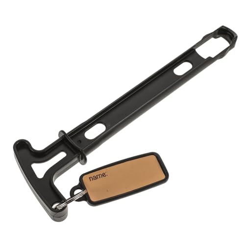 Supvox Zubehör Für Stapelbecher Für Trainingsspielteile Griffe Für Schnell Stapelbare Becher Zuggriff Für Sportspielteile Schnellstapelbecher Wiederverwendbare Griffe Für Supvox Zubehör Für Stapelbecher Für Trainingsspielteile Griffe Für Schnell Stapelbare Becher Zuggriff Für Sportspielteile Schnellstapelbecher Wiederverwendbare Griffe Für von Supvox