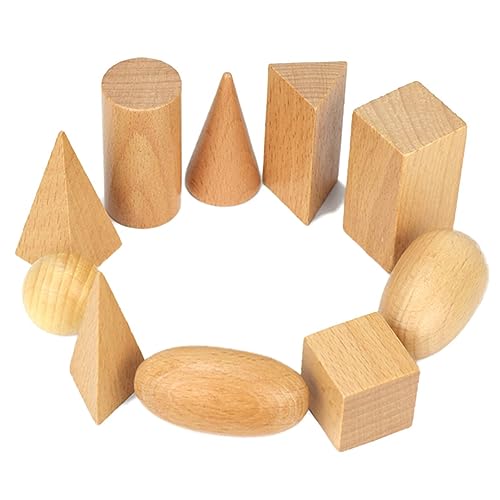Supvox pädagogisches interaktives die interessanten Chaps Funny hat Fantasie Kind bausteine geometrisches lustiges Kinderspielzeug Hölzern Khaki Supvox pädagogisches interaktives die interessanten Chaps Funny hat Fantasie Kind bausteine geometrisches lustiges Kinderspielzeug Hölzern Khaki von Supvox