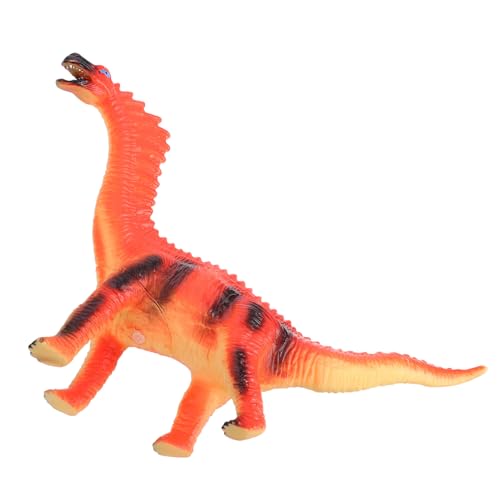 Supvox simulierter Dinosaurier klingender Dinosaurier tierische Geburtstagsgeschenke Soundeffekt Dinosaurier kreatives Tiermodell Sound-Dinosaurier-Modell Plastik Supvox simulierter Dinosaurier klingender Dinosaurier tierische Geburtstagsgeschenke Soundeffekt Dinosaurier kreatives Tiermodell Sound-Dinosaurier-Modell Plastik von Supvox