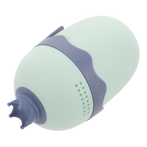 Supvox -spülbecher Für Das Bad -Shampoo-spülbecher Babybad Gießen Tasse Spülbecher Für Badetasse Badezubehör Für Babys Haarspülbecher Babyhaarspüler Zum Pp Sky-Blue Supvox -spülbecher Für Das Bad -Shampoo-spülbecher Babybad Gießen Tasse Spülbecher Für Badetasse Badezubehör Für Babys Haarspülbecher Babyhaarspüler Zum Pp Sky-Blue von Supvox