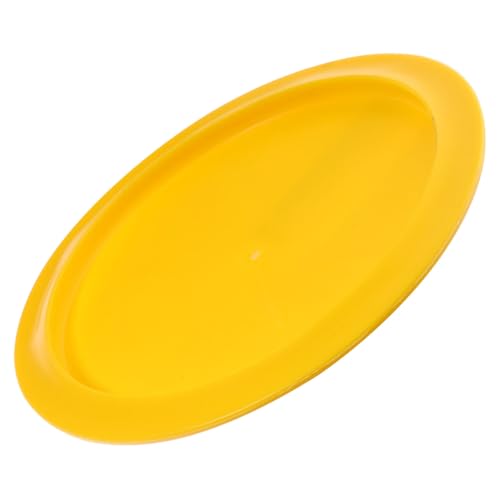 Supvox -trainingsgerät Essiggurke Luft Flipperautomat Maschine Netz Tragbar Pickleball-paddel Ballpumpe Pitchen Aufblasbares Kajak Fußball Krüge TPE Yellow Supvox -trainingsgerät Essiggurke Luft Flipperautomat Maschine Netz Tragbar Pickleball-paddel Ballpumpe Pitchen Aufblasbares Kajak Fußball Krüge TPE Yellow von Supvox