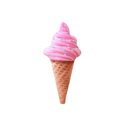 Eiscreme Kuscheltier Plüschtier 30CM Plüschtier Eiscreme Stofftier Plüschpuppen Gefüllte Kinderspielzeug Dekorative Plüschkissen Cartoon Plüsch Rückenkissen Geschenk Spielzeug Für Kinder Erwachsene Eiscreme Kuscheltier Plüschtier 30CM Plüschtier Eiscreme Stofftier Plüschpuppen Gefüllte Kinderspielzeug Dekorative Plüschkissen Cartoon Plüsch Rückenkissen Geschenk Spielzeug Für Kinder Erwachsene von Surakey