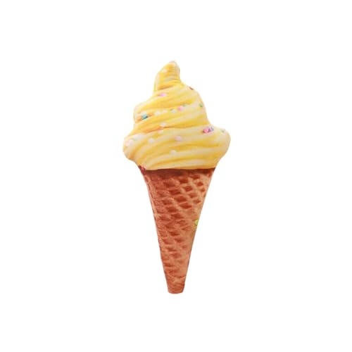 Eiscreme Kuscheltier Plüschtier 30CM Plüschtier Eiscreme Stofftier Plüschpuppen Gefüllte Kinderspielzeug Dekorative Plüschkissen Cartoon Plüsch Rückenkissen Geschenk Spielzeug Für Kinder Erwachsene Eiscreme Kuscheltier Plüschtier 30CM Plüschtier Eiscreme Stofftier Plüschpuppen Gefüllte Kinderspielzeug Dekorative Plüschkissen Cartoon Plüsch Rückenkissen Geschenk Spielzeug Für Kinder Erwachsene von Surakey