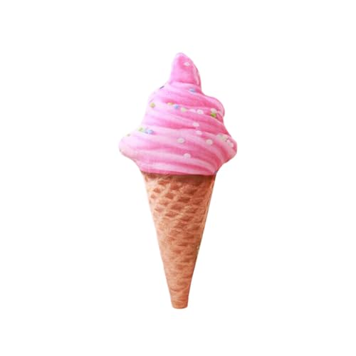 Eiscreme Kuscheltier Plüschtier 46CM Plüschtier Eiscreme Stofftier Plüschpuppen Gefüllte Kinderspielzeug Dekorative Plüschkissen Cartoon Plüsch Rückenkissen Geschenk Spielzeug Für Kinder Erwachsene Eiscreme Kuscheltier Plüschtier 46CM Plüschtier Eiscreme Stofftier Plüschpuppen Gefüllte Kinderspielzeug Dekorative Plüschkissen Cartoon Plüsch Rückenkissen Geschenk Spielzeug Für Kinder Erwachsene von Surakey