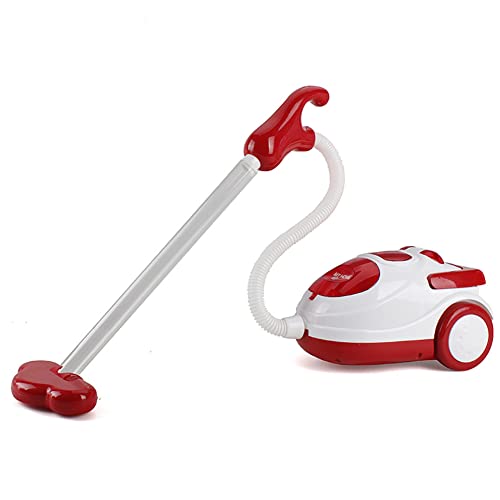 Kinderküche Spielset Zubehör Spielküche Kochset Kinderspielzeug Küche Rollenspiel Set mit Kaffeemaschine, Mixer, Rührgerät, Toaster und Wasserrkocher Puppenküche Zubehör Küche Spielzeug für Kinder Kinderküche Spielset Zubehör Spielküche Kochset Kinderspielzeug Küche Rollenspiel Set mit Kaffeemaschine, Mixer, Rührgerät, Toaster und Wasserrkocher Puppenküche Zubehör Küche Spielzeug für Kinder von Surakey