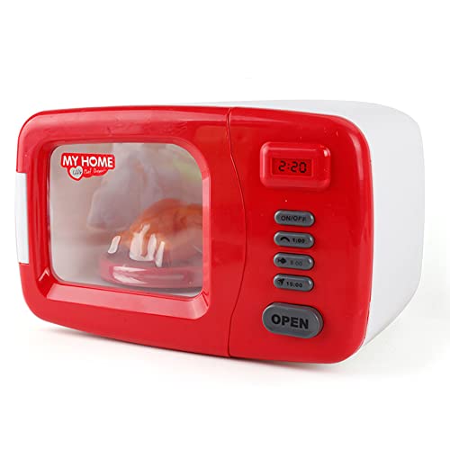 Kinderküche Spielset Zubehör Spielküche Kochset Kinderspielzeug Küche Rollenspiel Set mit Kaffeemaschine, Mixer, Rührgerät, Toaster und Wasserrkocher Puppenküche Zubehör Küche Spielzeug für Kinder Kinderküche Spielset Zubehör Spielküche Kochset Kinderspielzeug Küche Rollenspiel Set mit Kaffeemaschine, Mixer, Rührgerät, Toaster und Wasserrkocher Puppenküche Zubehör Küche Spielzeug für Kinder von Surakey