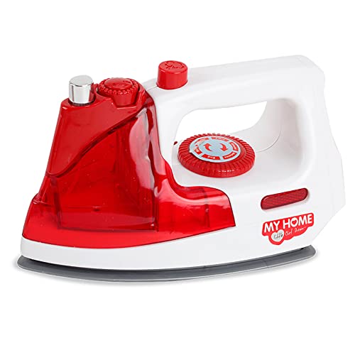 Kinderküche Spielset Zubehör Spielküche Kochset Kinderspielzeug Küche Rollenspiel Set mit Kaffeemaschine, Mixer, Rührgerät, Toaster und Wasserrkocher Puppenküche Zubehör Küche Spielzeug für Kinder Kinderküche Spielset Zubehör Spielküche Kochset Kinderspielzeug Küche Rollenspiel Set mit Kaffeemaschine, Mixer, Rührgerät, Toaster und Wasserrkocher Puppenküche Zubehör Küche Spielzeug für Kinder von Surakey