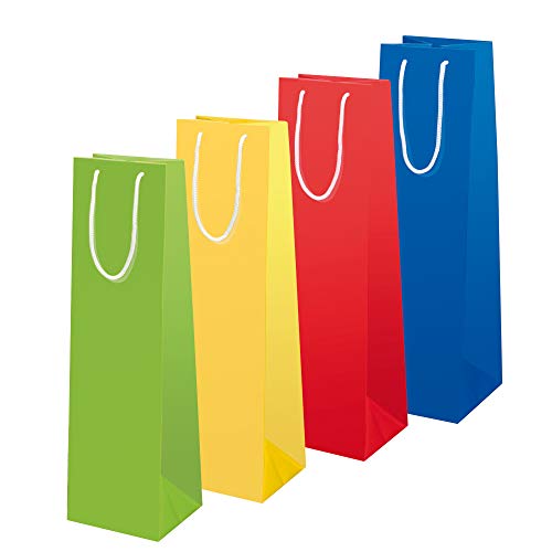 Susy Card 40031477 Geschenktasche von Susy Card